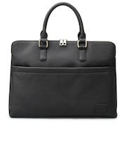 【当商品送料無料】ビジネスバッグ メンズ 通販 ブリーフケース レディース 通勤 通学 a4 オフィス カジュアル 出張 大容量 お仕事 鞄