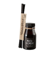 【当商品送料無料】リードディフューザー John’s Blend ジョンズブレンド 通販 芳香剤 置き型 スティック エアフレッシュナー