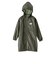 【当商品送料無料】レインコート キッズ ランドセル対応 ファスナー 通販 OUTDOOR PRODUCTS アウトドアプロダクツ 男の子 女の子