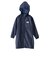【当商品送料無料】レインコート キッズ ランドセル対応 ファスナー 通販 OUTDOOR PRODUCTS アウトドアプロダクツ 男の子 女の子