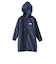 【当商品送料無料】レインコート キッズ ランドセル対応 ファスナー 通販 OUTDOOR PRODUCTS アウトドアプロダクツ 男の子 女の子