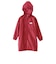 【当商品送料無料】レインコート キッズ ランドセル対応 ファスナー 通販 OUTDOOR PRODUCTS アウトドアプロダクツ 男の子 女の子
