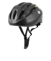 【当商品送料無料】【期間限定！ポイント5倍！】ヘルメット 子供用 自転車 通販 キッズ ジュニア 自転車用ヘルメット 子供 キッズヘルメット