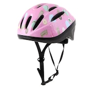【当商品送料無料】【期間限定!ポイント5倍!】ヘルメット 子供用 自転車 通販 キッズ ジュニア 自転車用ヘルメット 子供 キッズヘルメット