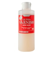 【当商品送料無料】水性ニス 200ml PADICO パジコ 通販 ウルトラバーニッシュ ULTRA VARNISH ニス 水性 合成樹脂塗料