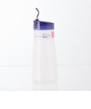 【当商品送料無料】調味料入れ 醤油さし しょう油さし しょうゆさし タケヤ TAKEYA プルー ディスペンサー Mサイズ 保存容器 容器 Proo