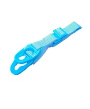 【当商品送料無料】PSB5SAN PSB5SA PSB5KD FKDS4 ショルダーベルト SKATER スケーター 通販 水筒パーツ