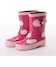 09.B.DdotPINK