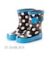 01.DotBLACK