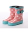 02.DotPINK