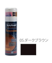 【当商品送料無料】サフィール SAPHIR 9550204 革ケア 定番 油分補給 靴 保護 防水 スエード 本革 補色 革製品 200ml