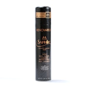【当商品送料無料】サフィール SAPHIR 9551205 革ケア 定番 スエード 本革 補色 革製品 250ml レザーケア シューケア お手入れ