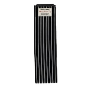 【当商品送料無料】骨盤矯正ベルト 通販 骨盤矯正 コルセット 骨盤ベルト 産後 骨盤 安定 ベルト 3重 産後ケア 引き締め メッシュ 薄い