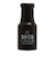 【当商品送料無料】ステンレスボトル ROCCO ロッコ 通販 ワンタッチボトル 350ml 0.35l マイボトル アウトドア キャンプ