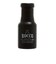 【当商品送料無料】ステンレスボトル ROCCO ロッコ 通販 ワンタッチボトル 350ml 0.35l マイボトル アウトドア キャンプ