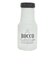 【当商品送料無料】ステンレスボトル ROCCO ロッコ 通販 ワンタッチボトル 350ml 0.35l マイボトル アウトドア キャンプ
