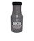 【当商品送料無料】ステンレスボトル ROCCO ロッコ 通販 ワンタッチボトル 350ml 0.35l マイボトル アウトドア キャンプ
