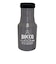 【当商品送料無料】ステンレスボトル ROCCO ロッコ 通販 ワンタッチボトル 350ml 0.35l マイボトル アウトドア キャンプ