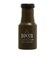 【当商品送料無料】ステンレスボトル ROCCO ロッコ 通販 ワンタッチボトル 350ml 0.35l マイボトル アウトドア キャンプ