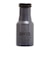 【当商品送料無料】ステンレスボトル ROCCO ロッコ 通販 ワンタッチボトル 350ml 0.35l マイボトル アウトドア キャンプ