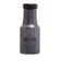 【当商品送料無料】ステンレスボトル ROCCO ロッコ 通販 ワンタッチボトル 350ml 0.35l マイボトル アウトドア キャンプ