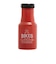 【当商品送料無料】ステンレスボトル ROCCO ロッコ 通販 ワンタッチボトル 350ml 0.35l マイボトル アウトドア キャンプ