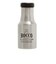 【当商品送料無料】ステンレスボトル ROCCO ロッコ 通販 ワンタッチボトル 350ml 0.35l マイボトル アウトドア キャンプ