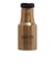 【当商品送料無料】ステンレスボトル ROCCO ロッコ 通販 ワンタッチボトル 350ml 0.35l マイボトル アウトドア キャンプ