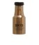 【当商品送料無料】ステンレスボトル ROCCO ロッコ 通販 ワンタッチボトル 350ml 0.35l マイボトル アウトドア キャンプ