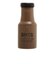 【当商品送料無料】ステンレスボトル ROCCO ロッコ 通販 ワンタッチボトル 350ml 0.35l マイボトル アウトドア キャンプ