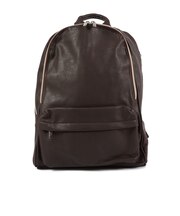 【当商品送料無料】リュック レディース おしゃれ 大人 かわいい リュックサック 大容量 定番 大人 通学 A4 通勤 シンプル 無地