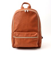 【当商品送料無料】リュック レディース おしゃれ 大人 かわいい リュックサック 大容量 定番 大人 通学 A4 通勤 シンプル 無地