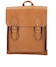 TL5522.CAMEL