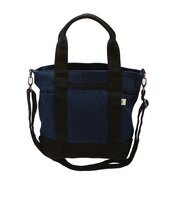 【当商品送料無料】2wayトートバッグ トートバッグ キャンバス 2wayトートバッグ ファスナー付き レディース 2way マザーズバッグ