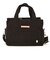 【当商品送料無料】2wayトートバッグ 通販 アドナインス AddNinth ★キャンバス レディース 2way あおり ショルダーバッグ かわいい