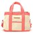 【当商品送料無料】2wayトートバッグ 通販 アドナインス AddNinth ★キャンバス レディース 2way あおり ショルダーバッグ かわいい