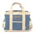 【当商品送料無料】2wayトートバッグ 通販 アドナインス AddNinth ★キャンバス レディース 2way あおり ショルダーバッグ かわいい