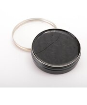 【当商品送料無料】靴磨き ワックス サフィールノワール SaphirNoir 艶出し 鏡面磨き 光沢 天然ワックス 定番 シューケア ケア用品