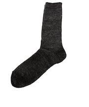 【当商品送料無料】靴下 SMALL STONE SOCKS スモールストーンソックス 通販 レディース リネンソックス おしゃれ くしゅくしゅ