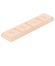 【当商品送料無料】soil 珪藻土 ドライングブロック 通販 グリーン ホワイト ピンク キッチン チョコ型 ソイル 調湿剤 天日乾燥 繰り返し