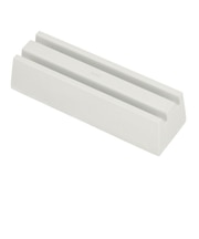 【当商品送料無料】包丁 収納 通販 包丁スタンド おしゃれ 包丁立て ナイフトレー soil 珪藻土 吸水 速乾 乾燥 包丁差し 包丁ケース