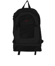【当商品送料無料】デイパック 通販 SHELTER シェルター 通販/正規品 おすすめ 丈夫 定番 通学 おしゃれ レディース メンズ