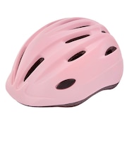 【当商品送料無料】ヘルメット 子供用 自転車 CHIARO キアーロ T-HB6-3 通販 子供 キッズ SG規格 軽量 軽い 幼児 ベビー