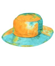 【当商品送料無料】帽子 レディース uv 通販 折りたたみ 洗える アドベンチャーハット サファリハット UVカット キッズ メンズ 男の子 女の子