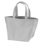 【当商品送料無料】ユナイテッドアスレ トート 通販 ランチバッグ 大きめ メンズ レディース キャンバス 無地 布 綿 コットン シンプル おしゃれ