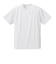 【当商品送料無料】ユナイテッドアスレ tシャツ 通販 メンズ レディース 無地 半袖 スポーツ カジュアル 吸水 速乾 白 黒 カラフル スポーツ