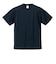 【当商品送料無料】ユナイテッドアスレ tシャツ 通販 メンズ レディース 無地 半袖 スポーツ カジュアル 吸水 速乾 白 黒 カラフル スポーツ