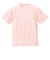 【当商品送料無料】ユナイテッドアスレ tシャツ 通販 メンズ レディース 無地 半袖 スポーツ カジュアル 吸水 速乾 白 黒 カラフル スポーツ