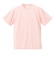 【当商品送料無料】ユナイテッドアスレ tシャツ 通販 メンズ レディース 無地 半袖 スポーツ カジュアル 吸水 速乾 白 黒 カラフル スポーツ
