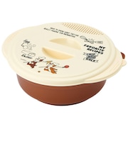 【当商品送料無料】ラーメンどんぶり レンジ 通販 即席ラーメン インスタントラーメン 鍋 スケーター SKATER 即席ラーメンメーカー ラーメン